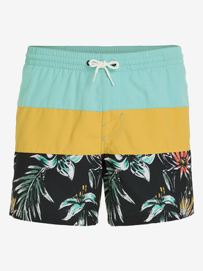 O'Neill Mix&Match Cali Swimsuit shorts