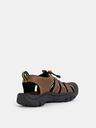 Keen Newport Sandals