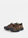 Keen Newport Sandals