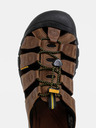 Keen Newport Sandals