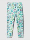 GAP Leggings per bambini