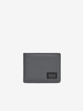 Vuch Milton Grey Wallet