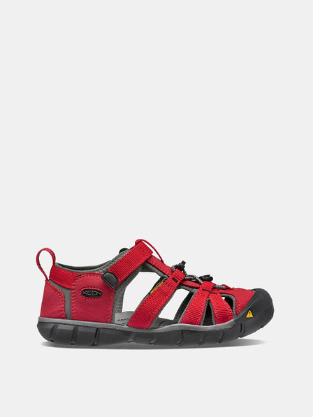 Keen Seacamp II CNX Jr Kids Sandals