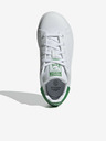 adidas Originals Stan Smith C Sneakers