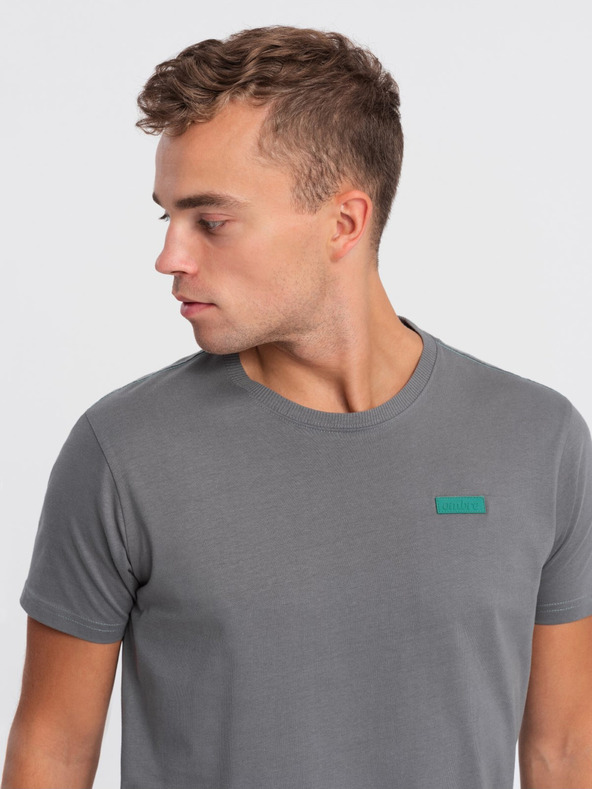 Ombre Clothing Maglietta