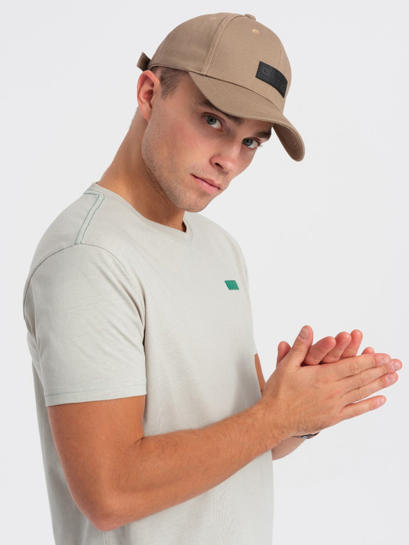 Ombre Clothing Maglietta