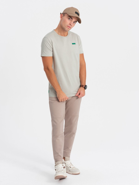 Ombre Clothing Maglietta