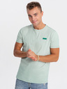 Ombre Clothing Maglietta