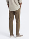 Ombre Clothing Chino Pantaloni