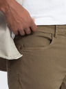 Ombre Clothing Chino Pantaloni