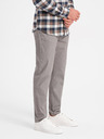 Ombre Clothing Chino Pantaloni