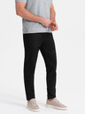 Ombre Clothing Chino Pantaloni