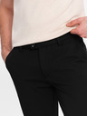 Ombre Clothing Chino Pantaloni