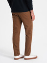 Ombre Clothing Chino Pantaloni