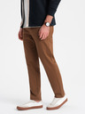 Ombre Clothing Chino Pantaloni