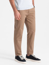 Ombre Clothing Chino Pantaloni