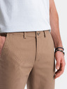 Ombre Clothing Chino Pantaloni