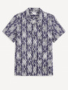 Celio Gakat Shirt