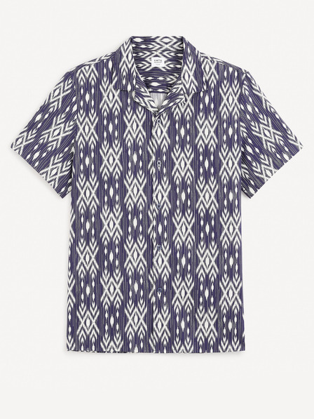 Celio Gakat Shirt