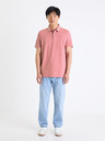 Celio Geden T-shirt