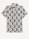 Celio Gakat Shirt