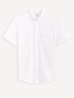 Celio Barik Shirt