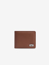 Vuch Sion Brown Wallet