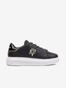 Karl Lagerfeld Kapri Mens NeoNFT Sneakers