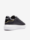 Karl Lagerfeld Kapri Mens NeoNFT Sneakers