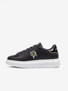 Karl Lagerfeld Kapri Mens NeoNFT Sneakers