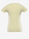 ALPINE PRO Norda T-shirt