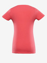 ALPINE PRO Norda T-shirt