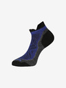 ALPINE PRO Werde Socks