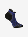 ALPINE PRO Werde Socks