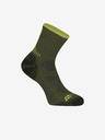 ALPINE PRO Kerowe Socks