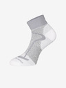 ALPINE PRO Gange Socks