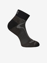 ALPINE PRO Gange Socks