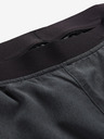 ALPINE PRO Zereca Trousers