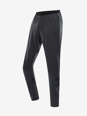 ALPINE PRO Zerec Trousers