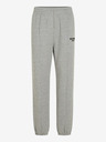 Tommy Hilfiger Monotype Mouline Sweatpants