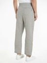 Tommy Hilfiger Monotype Mouline Sweatpants