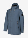 ALPINE PRO Perfet Coat