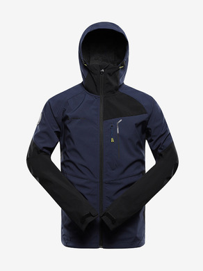 ALPINE PRO Esprit Jacket