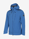 ALPINE PRO Gor Jacket