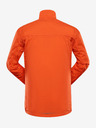 ALPINE PRO Spin Jacket