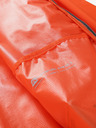 ALPINE PRO Spin Jacket