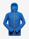 ALPINE PRO Spert Jacket