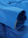 ALPINE PRO Spert Jacket