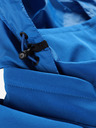 ALPINE PRO Spert Jacket