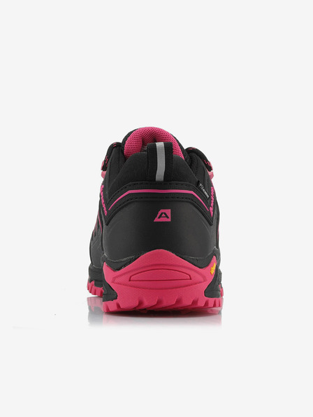 ALPINE PRO Imahe Sneakers